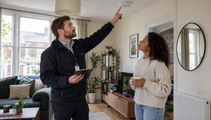Good Property Management