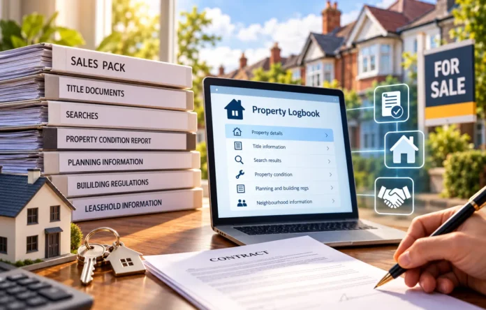 Home Buying Reform
